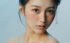 久碰香蕉线视频在线观看视频